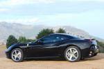 Ferrari California 2008 года